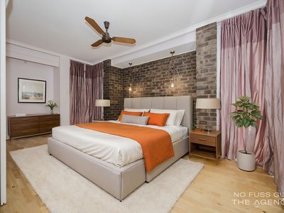 39 Wirilda Crescent, Greenwood