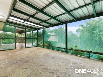 62 Caddy Avenue, Urraween