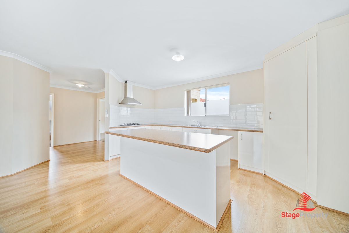 B / 33 Marian Avenue, Armadale