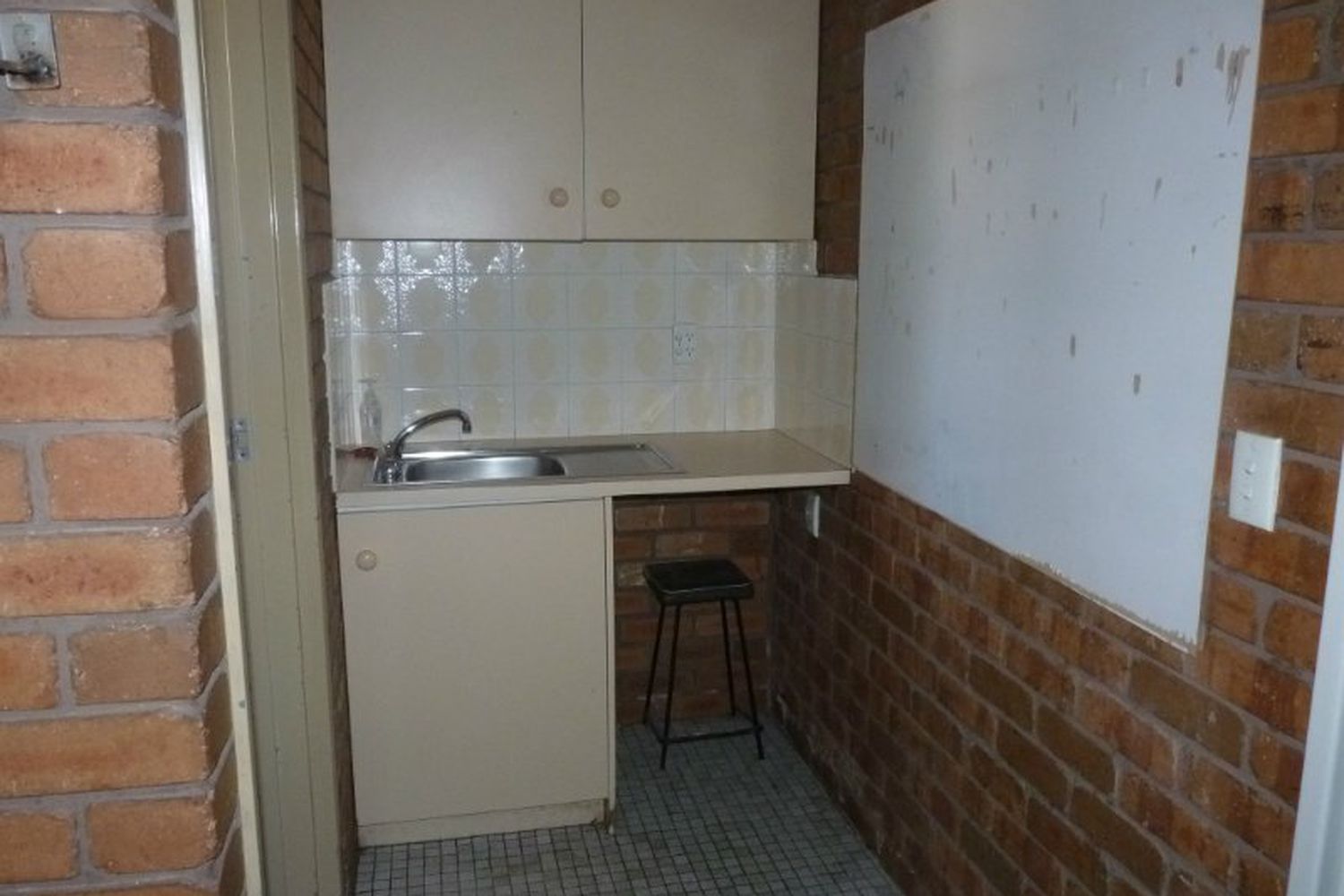 91A Wilson Street, Horsham