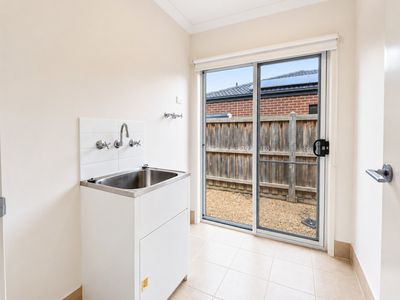 6 Bovard Avenue, Point Cook