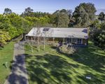 20 Coleraine Drive, Romsey