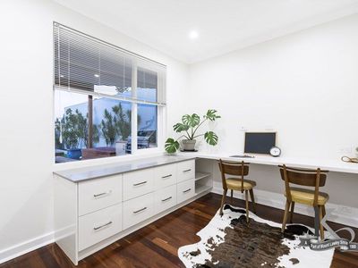 41b Wordsworth Ave, Yokine
