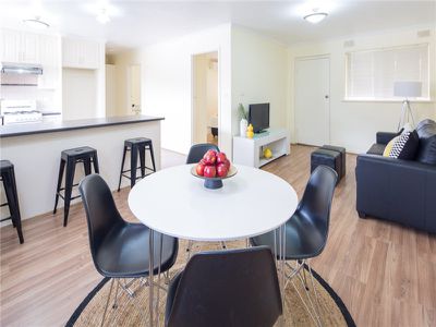 10 / 31 Everard Avenue, Ashford