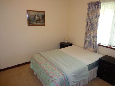 5 / 9 Lockhart St, Como