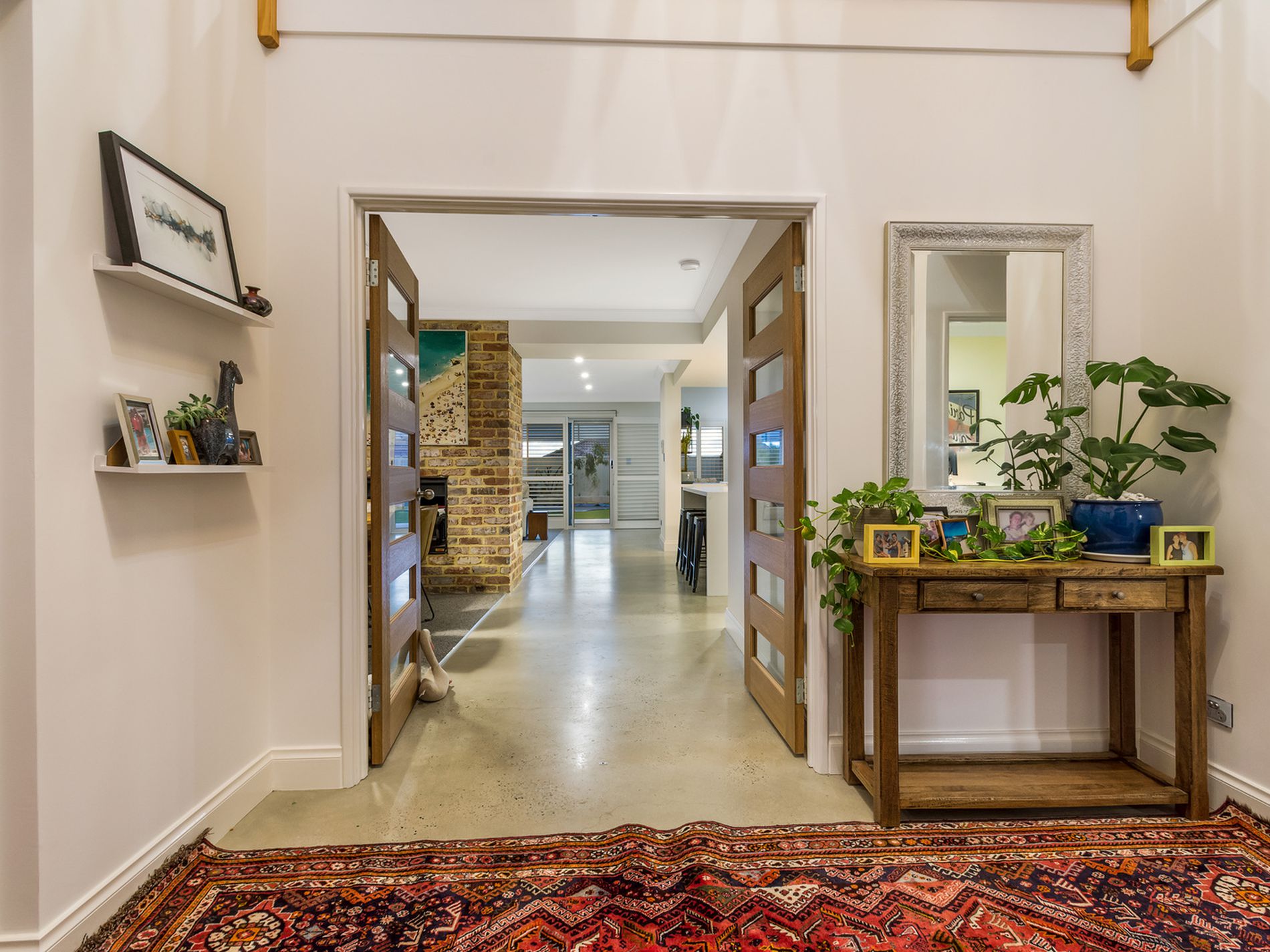 22 Cobia Vista, Yanchep