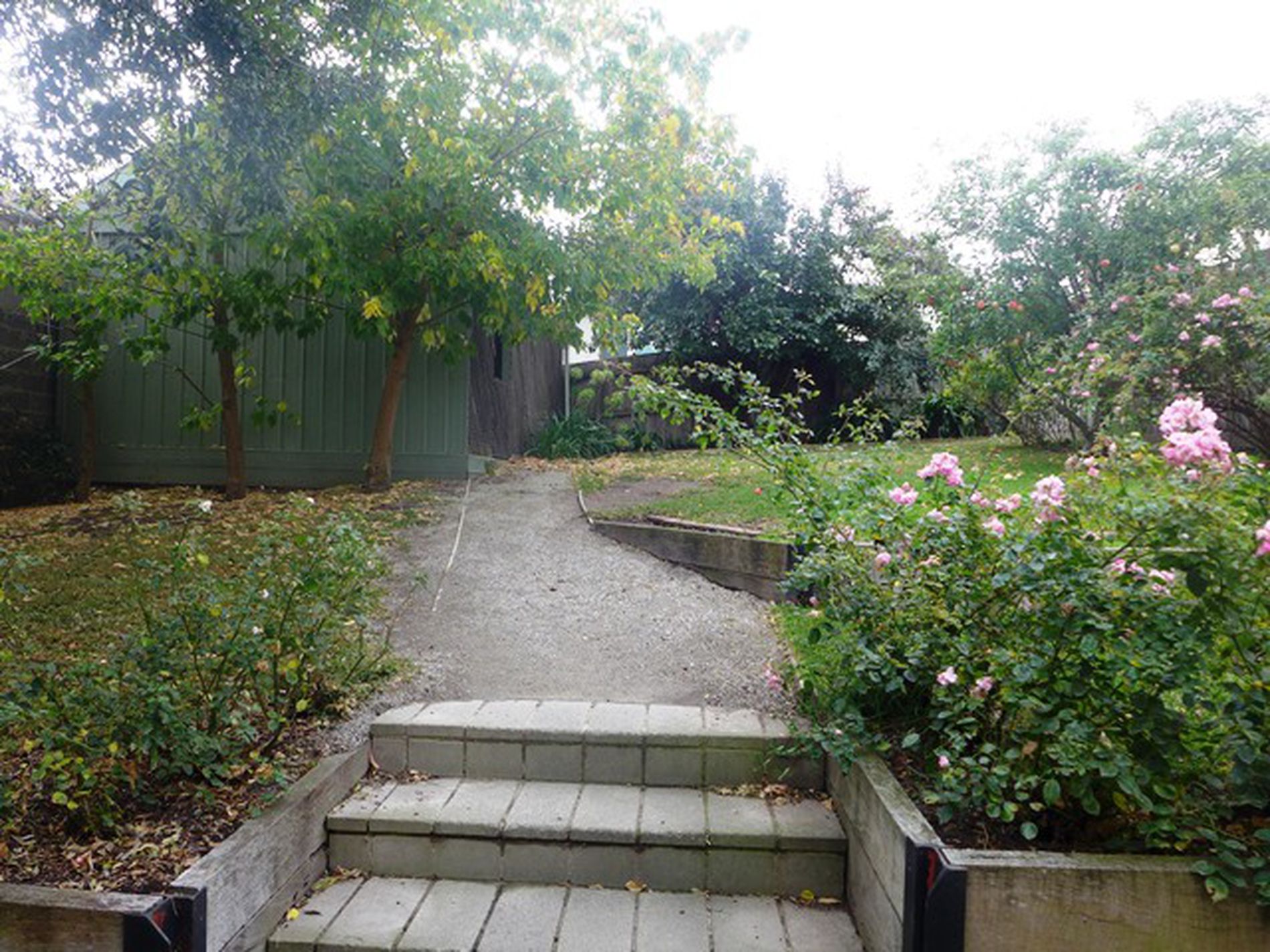 24 Mercer Parade, Newtown