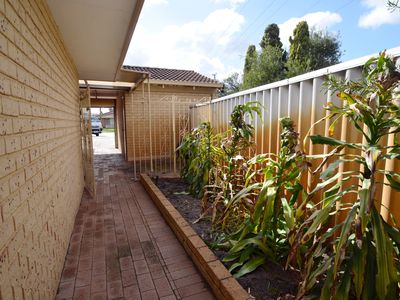 35A Chaparral Crescent, Willetton