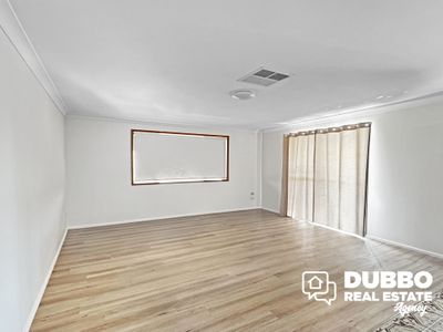 35 East Street, Dubbo