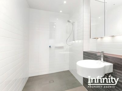 401 / 8 Ebsworth Street, Zetland