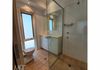 2 / 38 Sampson Street, Orange