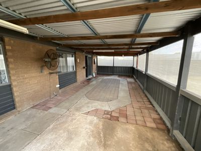 82 Main Street, Strathmerton