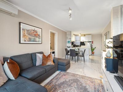 501 / 365 Cambridge Street, Wembley