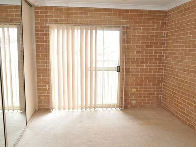 2 / 50A Sherriff Street, Forbes