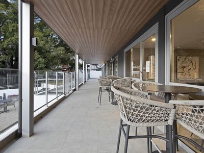 88 / 5 Rowe Avenue, Rivervale