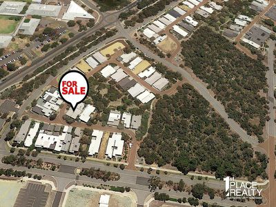 9 Cassowary Cres, Coodanup