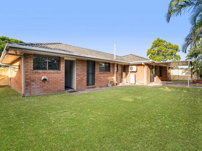 7 Estate Road, Middle Park