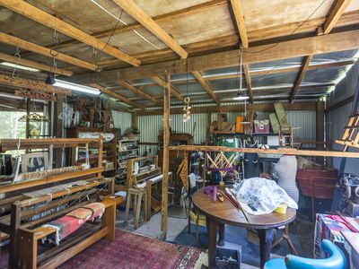 23 / 278 Mulvena Road, Larnook