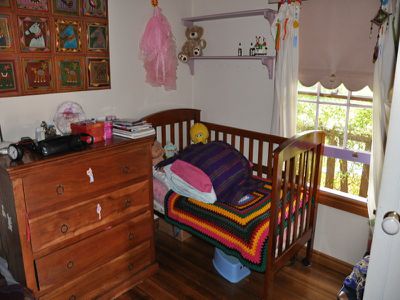 2 Elizabeth Street, Ranelagh