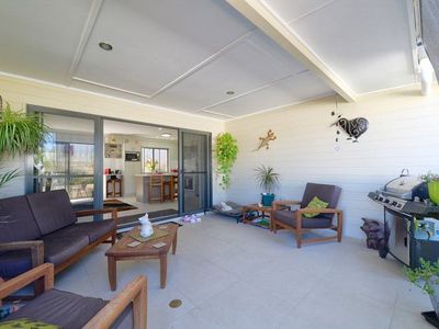 3 Keppel Close, Springfield Lakes