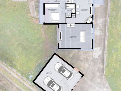 3 De Clouett Place, Windradyne