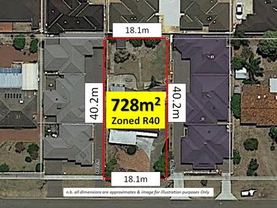35 St. Albans Road, Nollamara