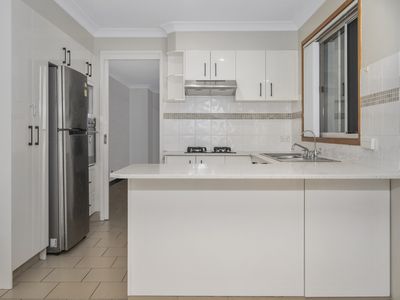 150 Australis Avenue, Wattle Grove