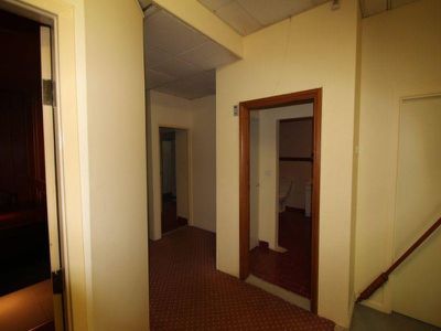 35-37 Queen St, Auburn