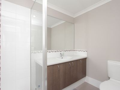 3/3 Duggan Court, Balga