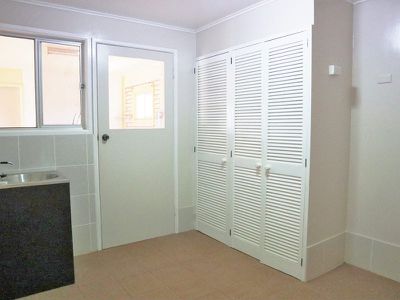 17 Reservoir Street, Kingaroy