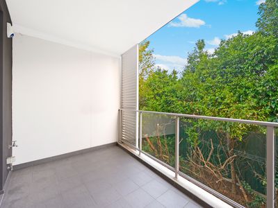 5 / 610-618 New Canterbury Road, Hurlstone Park
