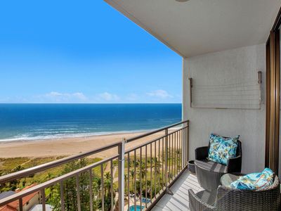 16D / 973 GOLD COAST HWY, Palm Beach