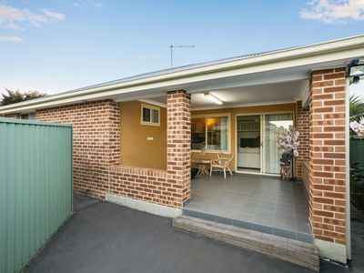 24 Nineteenth Avenue, Hoxton Park