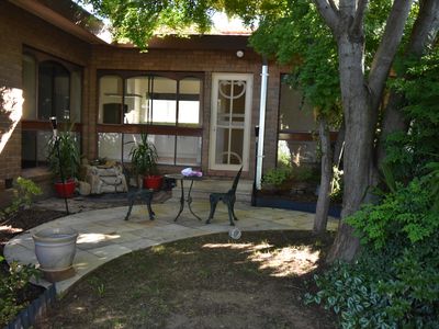 32 SPRING STREET, Beechworth