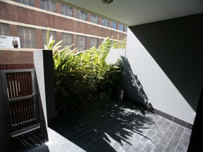 1211 / 93 Macdonald Street, Erskineville