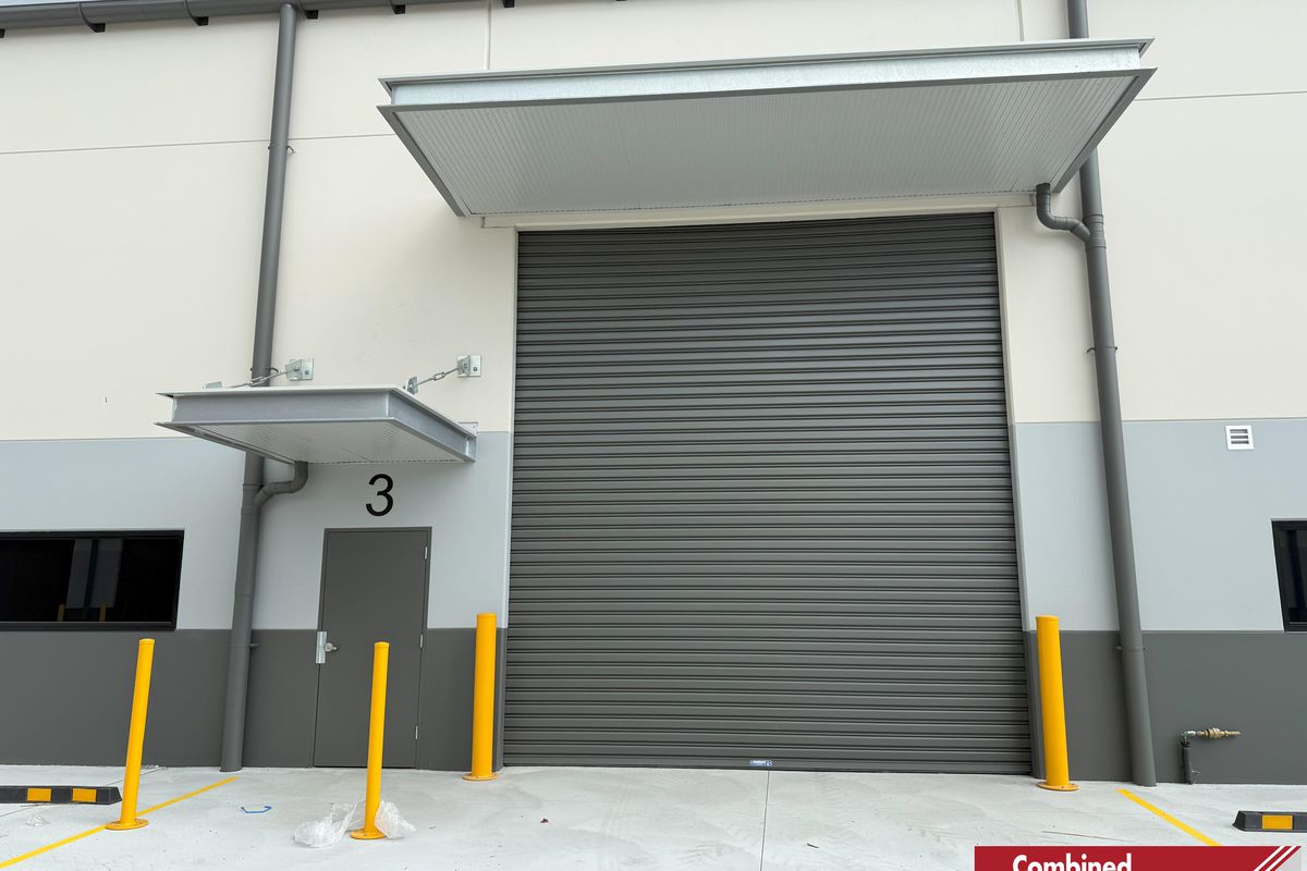 31 Kialba Road, Campbelltown