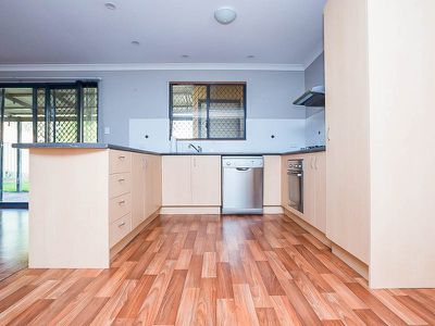 8 / 15 Kabbarli Loop, South Hedland