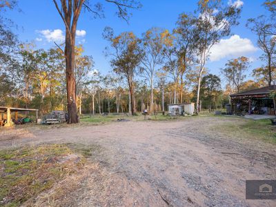 570-578 Middle Road, Greenbank
