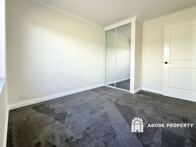 9 Relaxation Loop, Yanchep