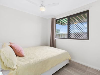 12 Eagle Drive, Tewantin