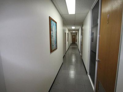 L3, S10 / 48-50 George St, Parramatta