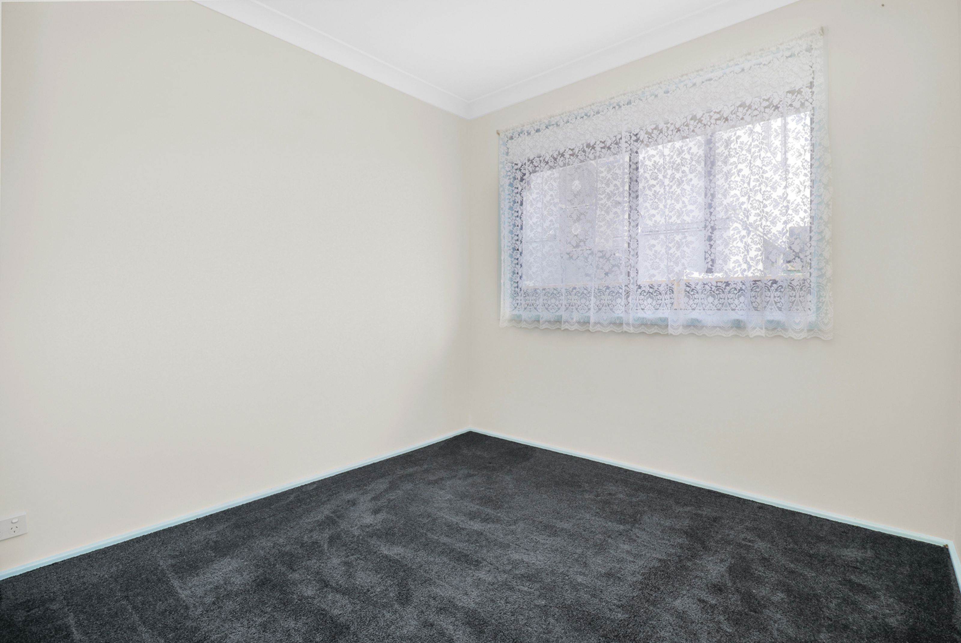 2 Sandra Place, SOUTH PENRITH