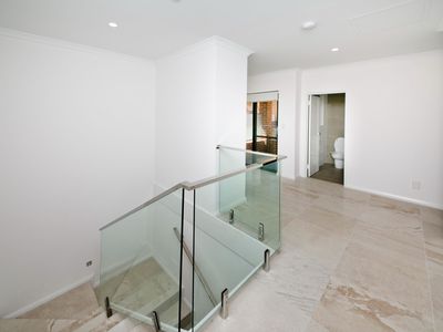 3/49 Baden Street, Joondanna