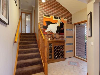 18 PARK LANE, Wodonga