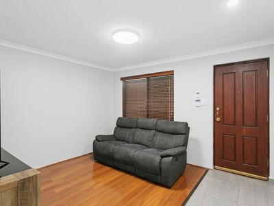 15 Kalkite Close, Ballajura
