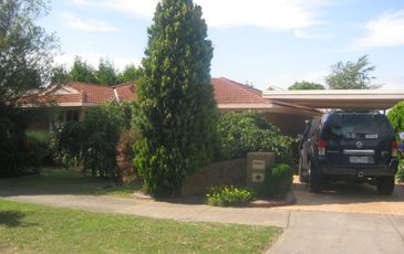 40 Coolabah Grove, Berwick