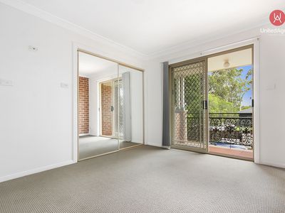 7a Mullumbimby Avenue, Hoxton Park