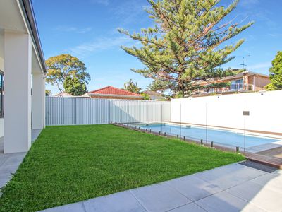 50 Monterey Street, Monterey