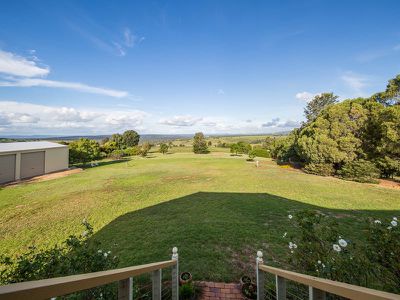42 Macaulay Drive, Kingaroy