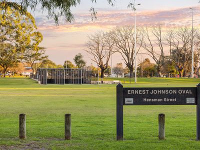 84 Hensman Street, South Perth